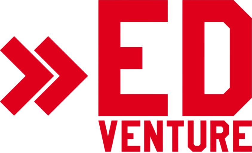 EdVenture AI